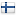 iveb.net server is located in Finland